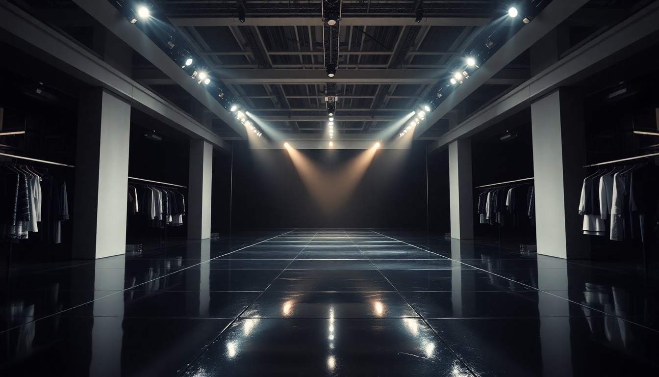 次女Kōkiはモデルとして大活躍