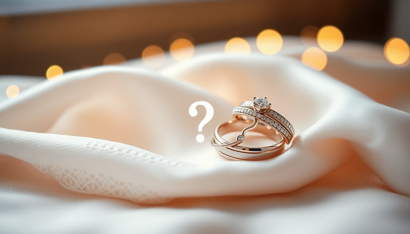 弘中綾香の旦那は誰？結婚しているのか