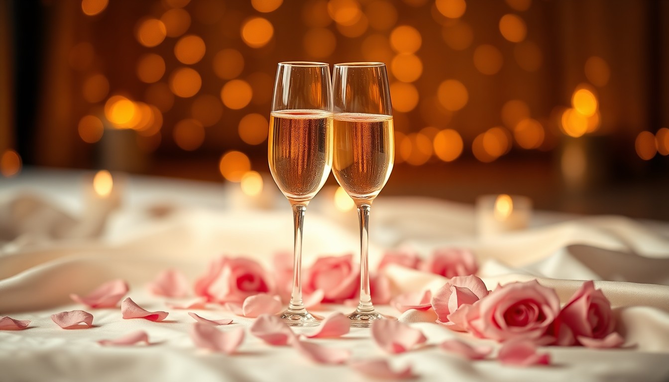 弘中綾香の結婚観や理想のタイプとは