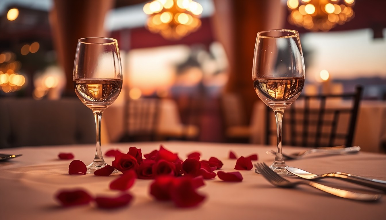 弘中綾香の過去の恋愛エピソードや熱愛の噂