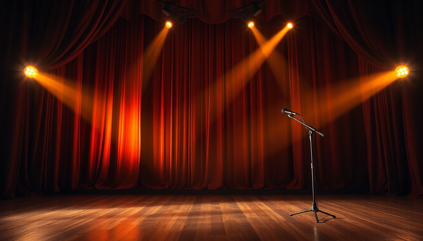 新垣結衣の現在の活動状況