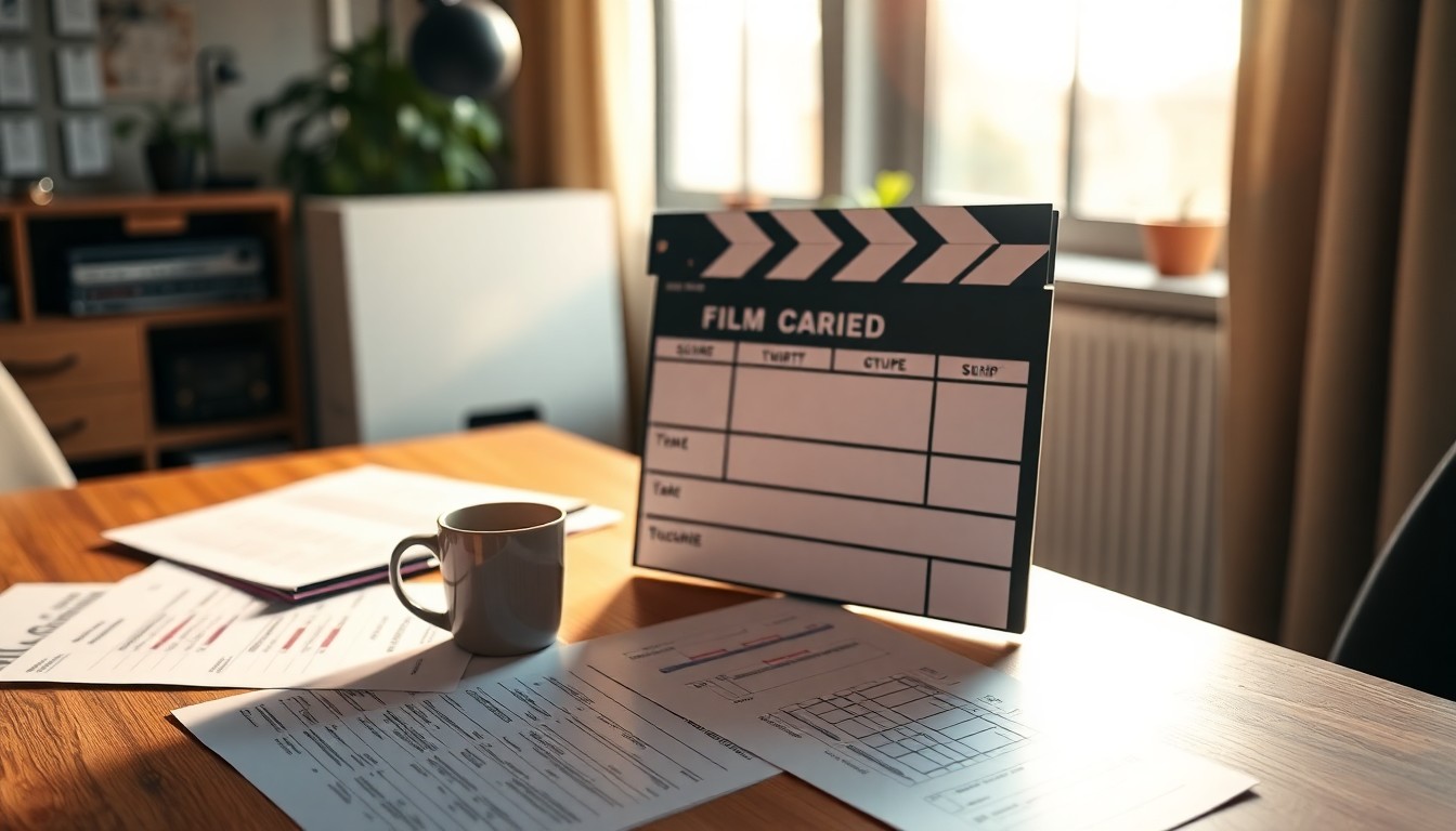 新垣結衣の最新の仕事内容