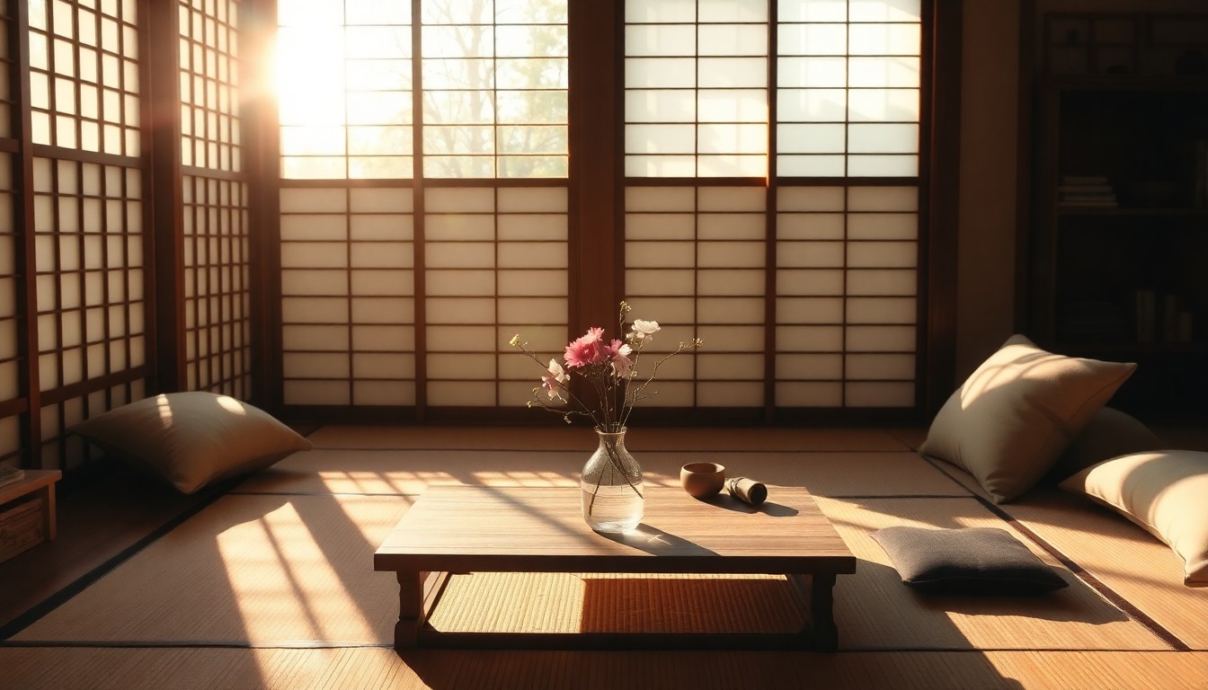 新垣結衣の私生活と近況