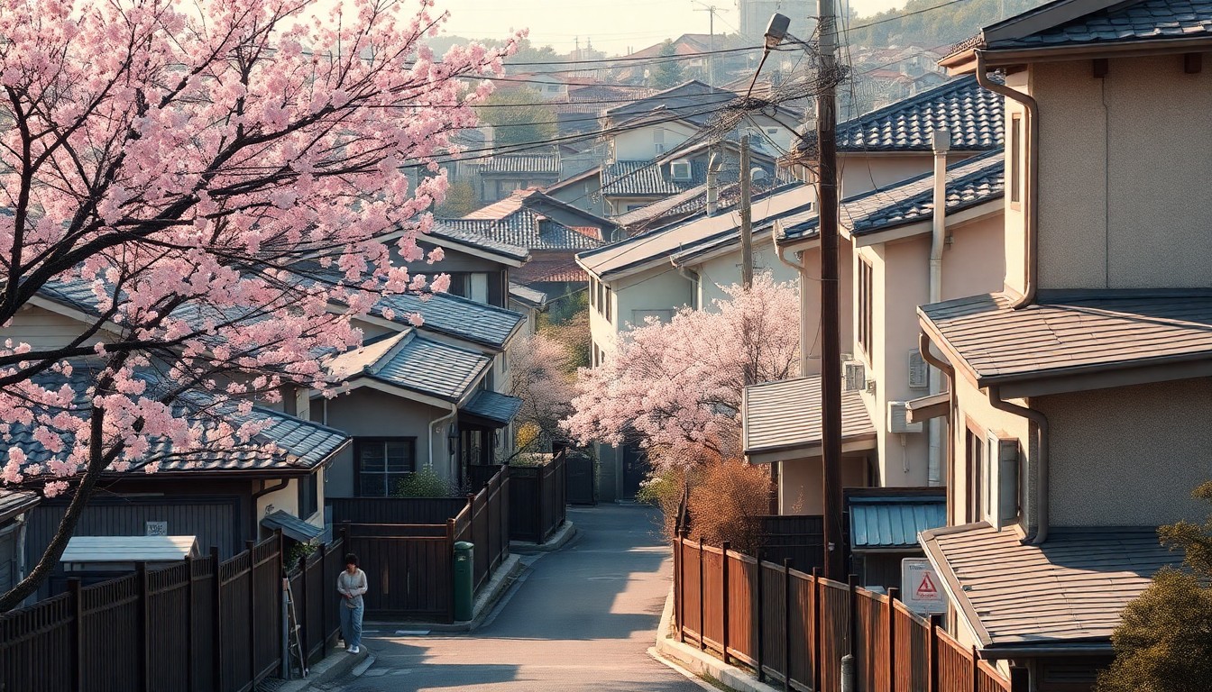 亀梨和也の実家の場所と出身地