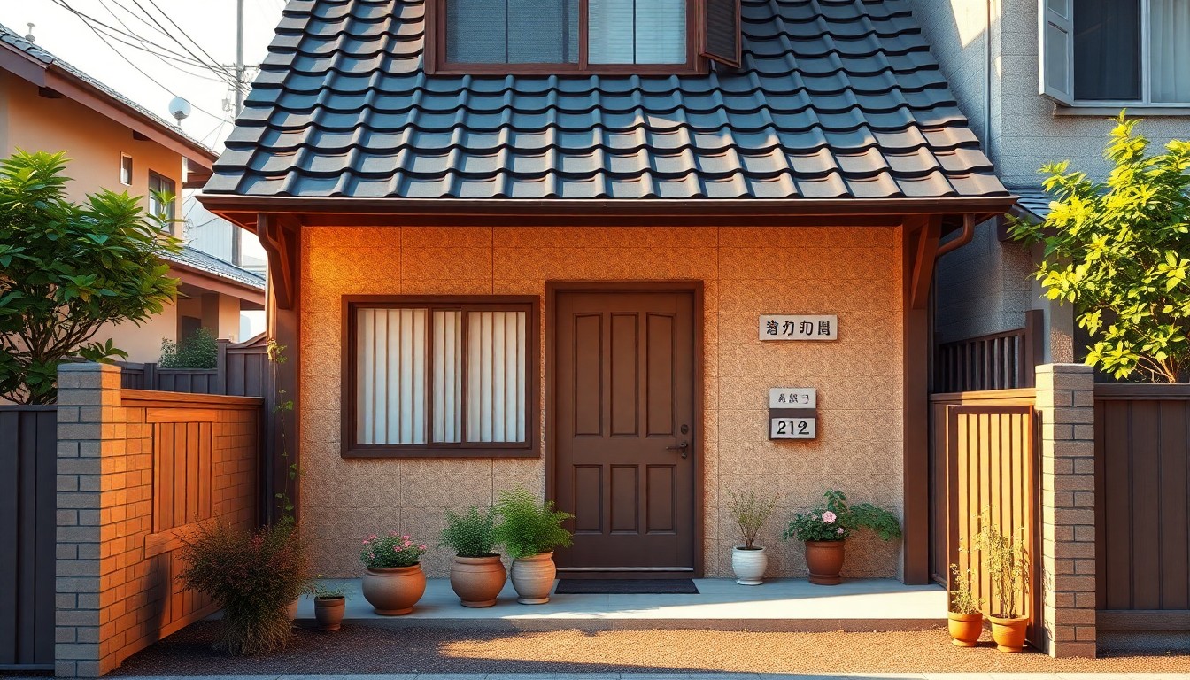 亀梨和也の家族構成について