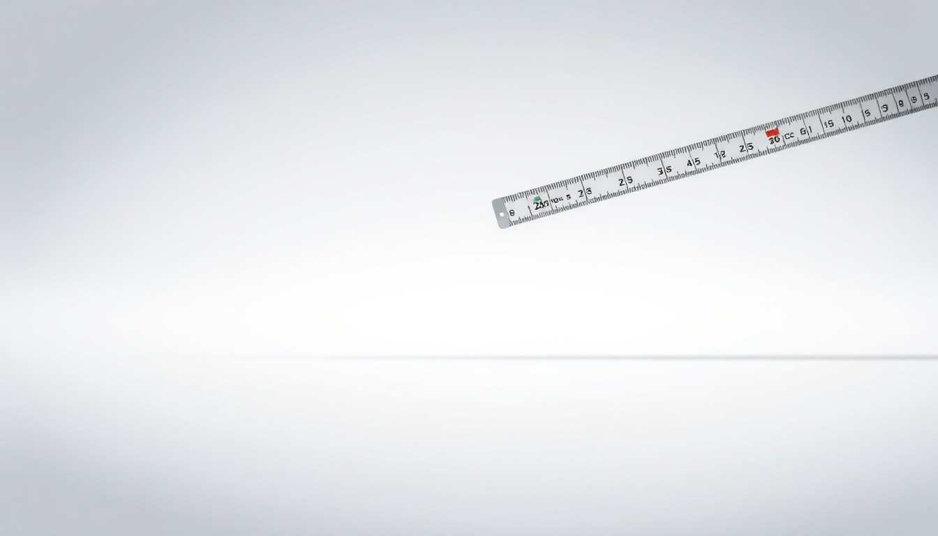 入江美沙希の身長は176センチ!