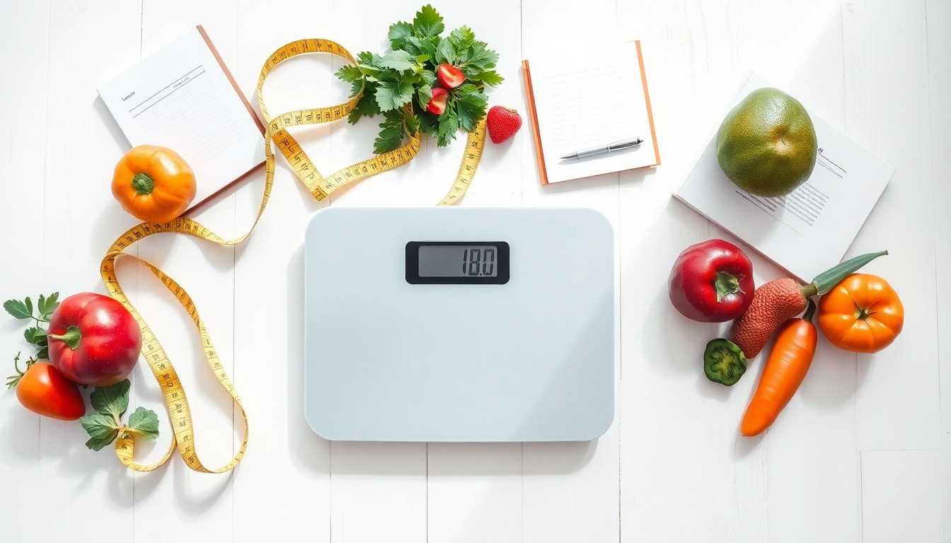 入江美沙希の体重や体型について