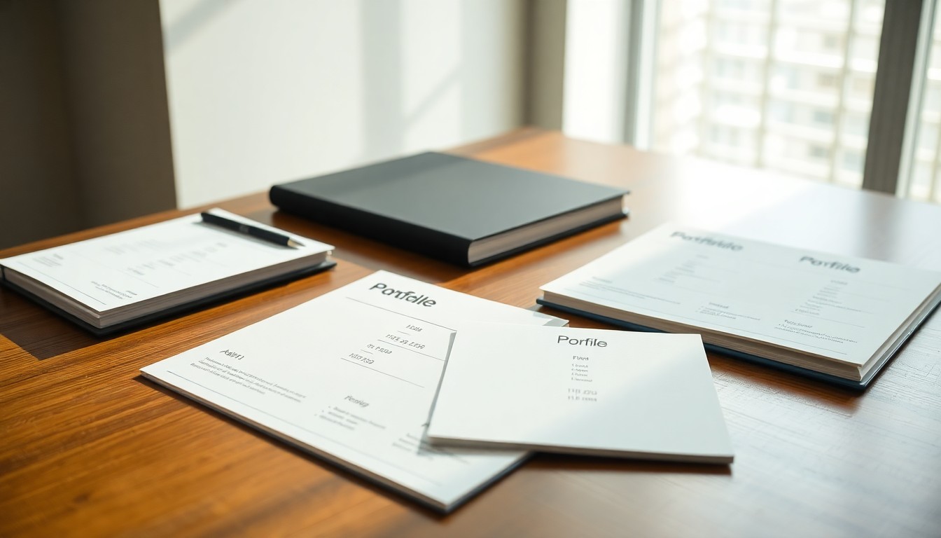 入江美沙希のプロフィールとサイズ情報