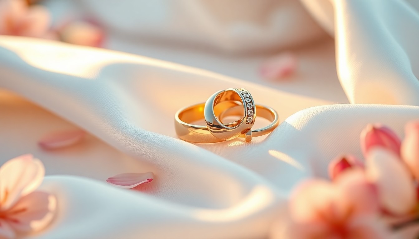 ホラン千秋の結婚相手は誰?