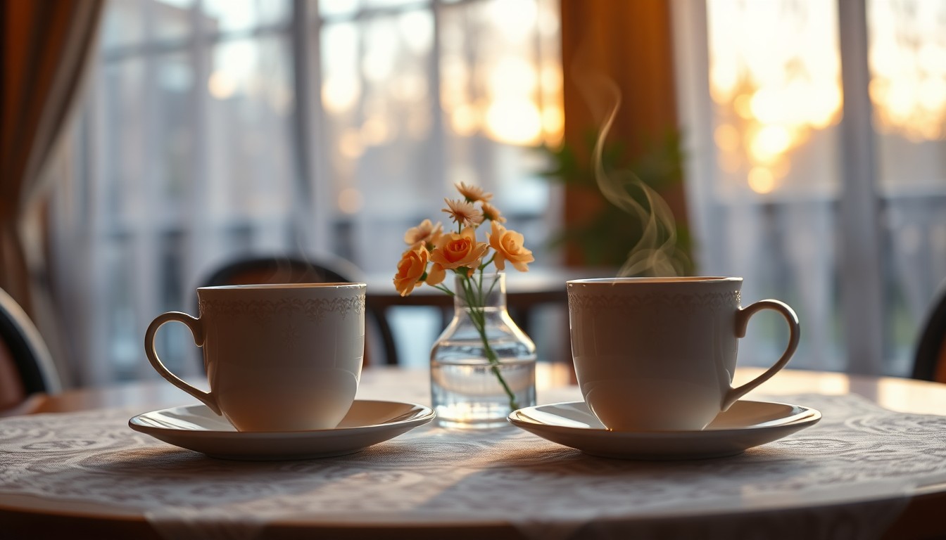 ホラン千秋と夫の馴れ初めは?