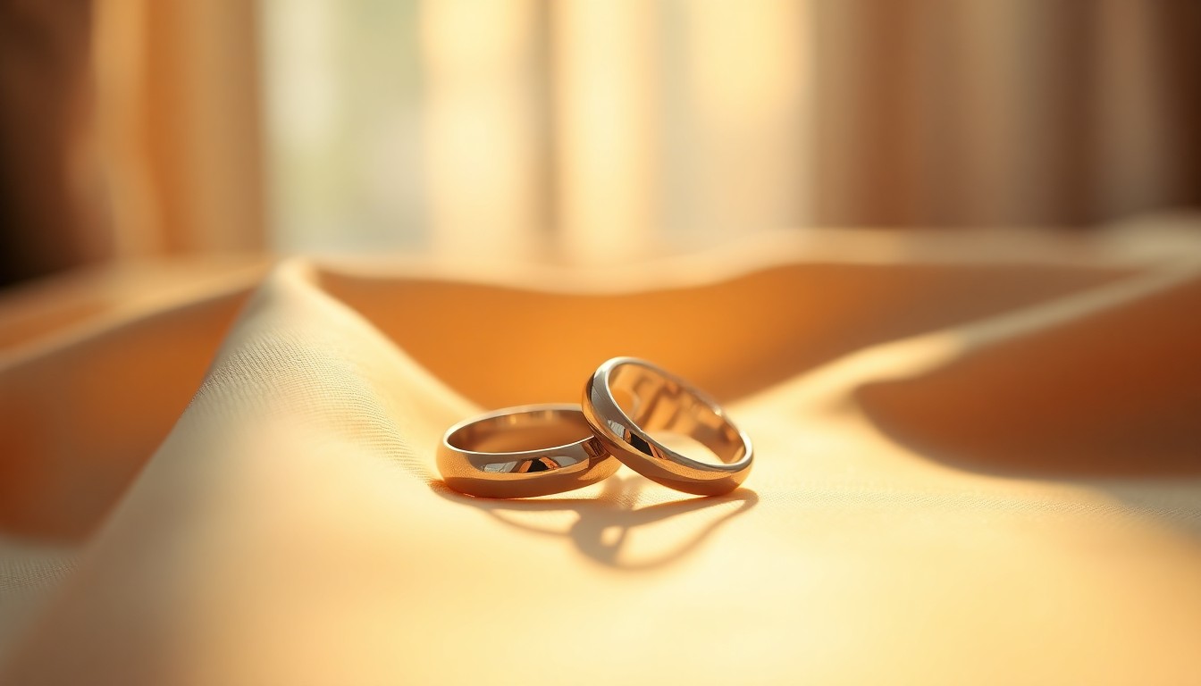 ホラン千秋の結婚生活と夫婦仲は?