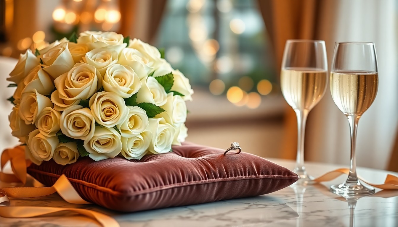 生田絵梨花の結婚相手は誰?