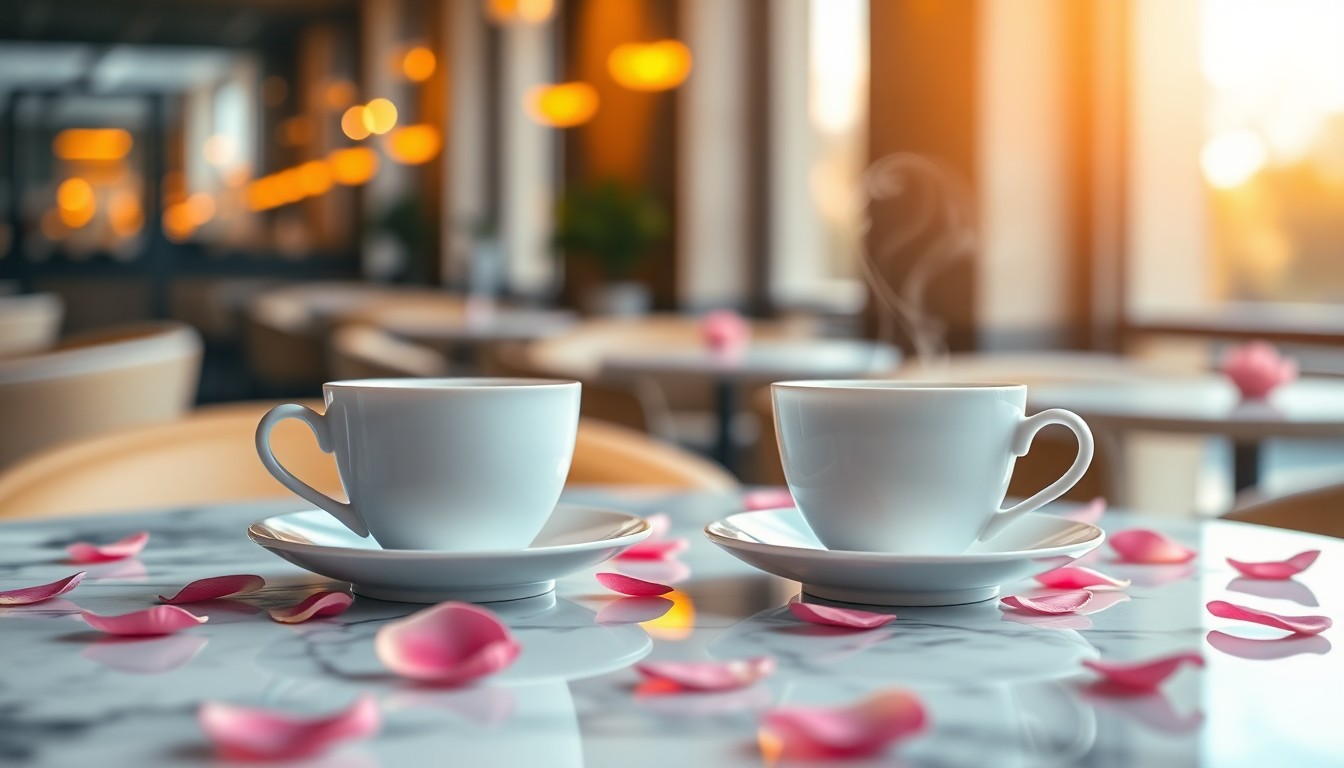 生田絵梨花の馴れ初めや恋愛事情は?