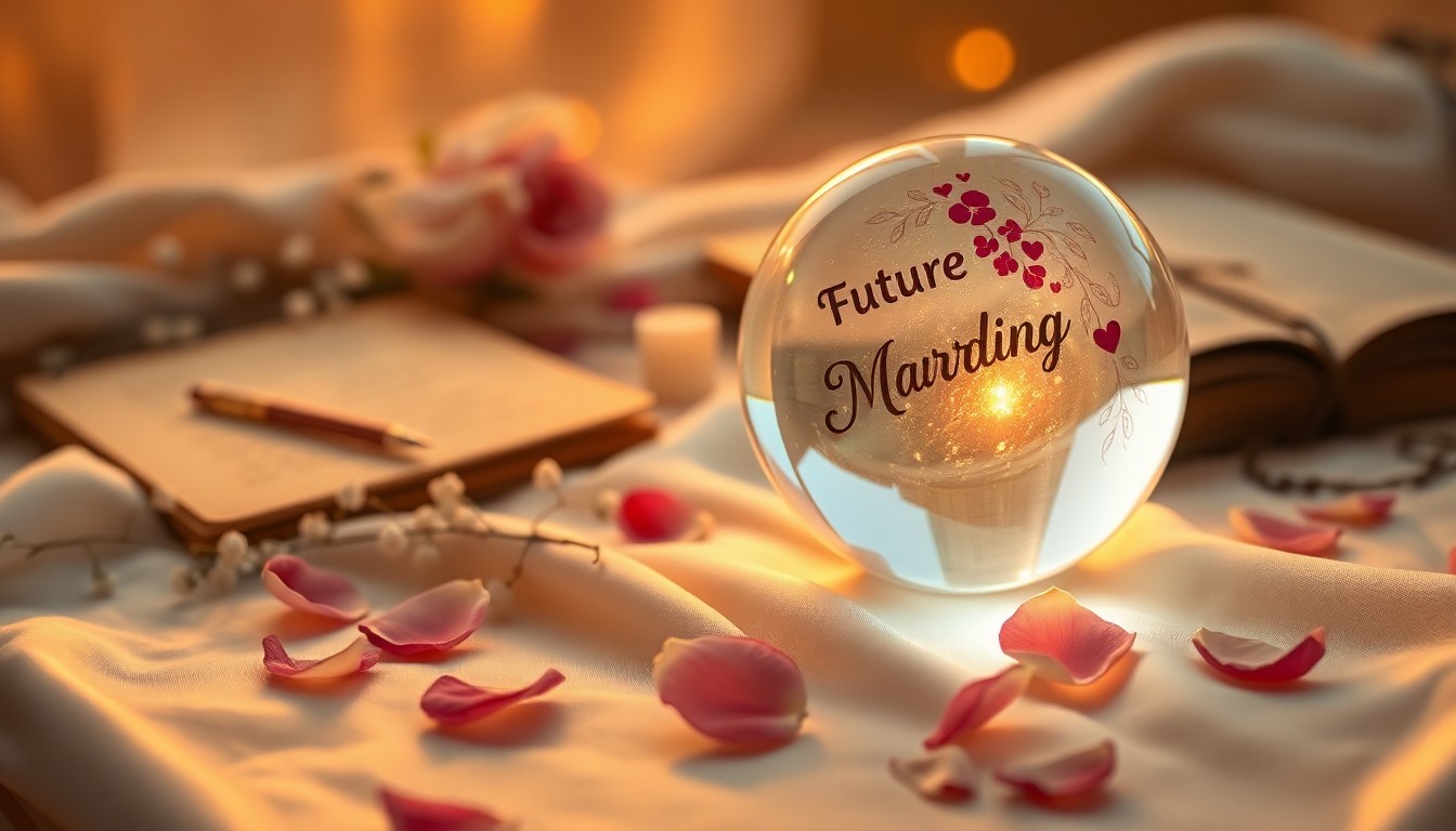 生田絵梨花の結婚観や将来の展望