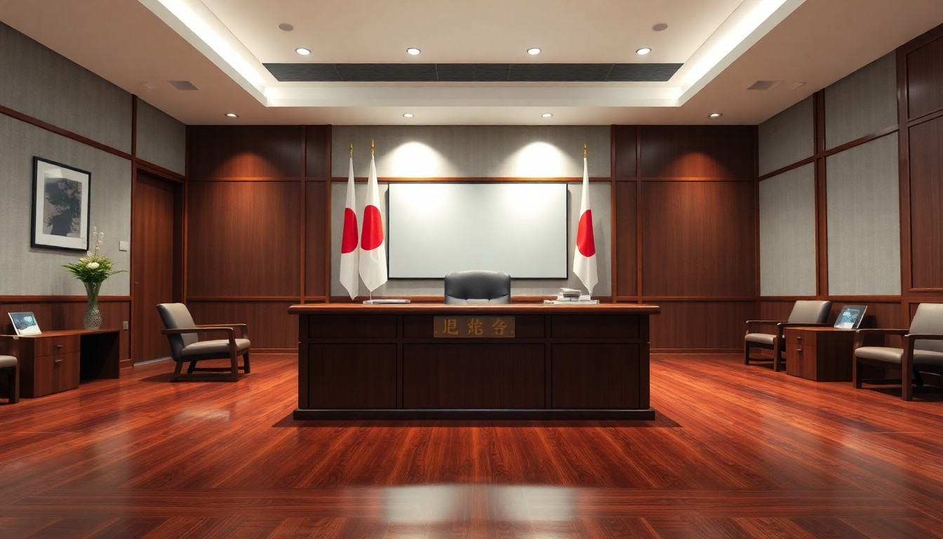 泉健太の現在の役職と活動内容