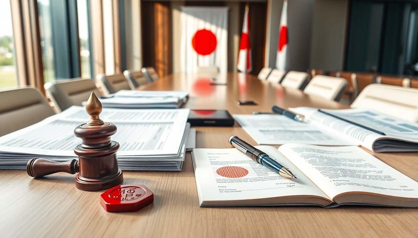 泉健太の最新の政治活動と注目の取り組み