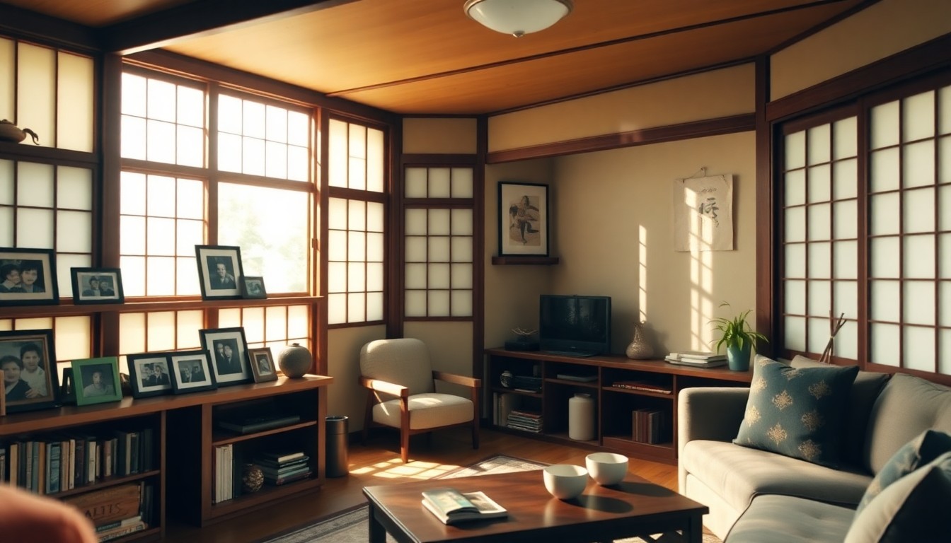 泉健太の現在のプライベートと人物像