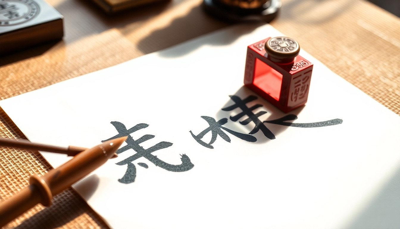 市川新之助の本名は堀越勸玄