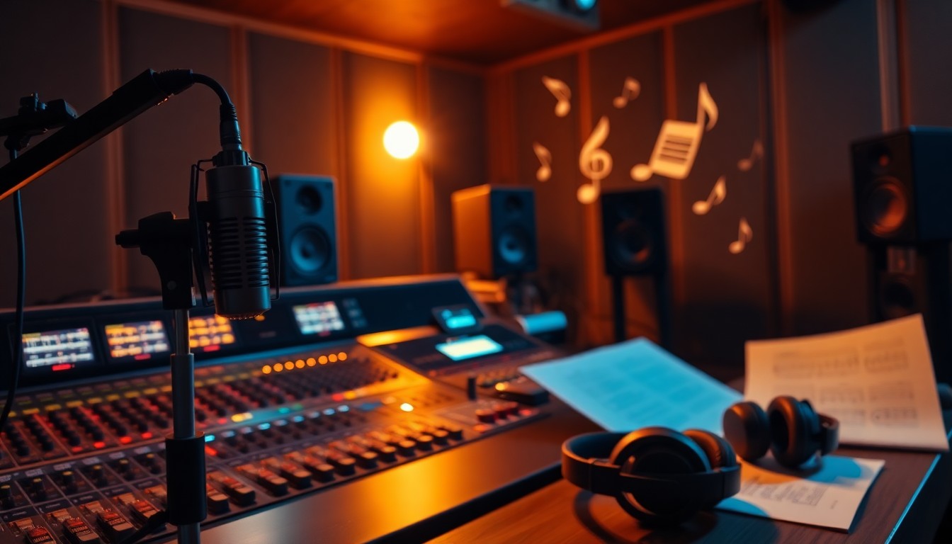 久保田利伸の現在の音楽活動