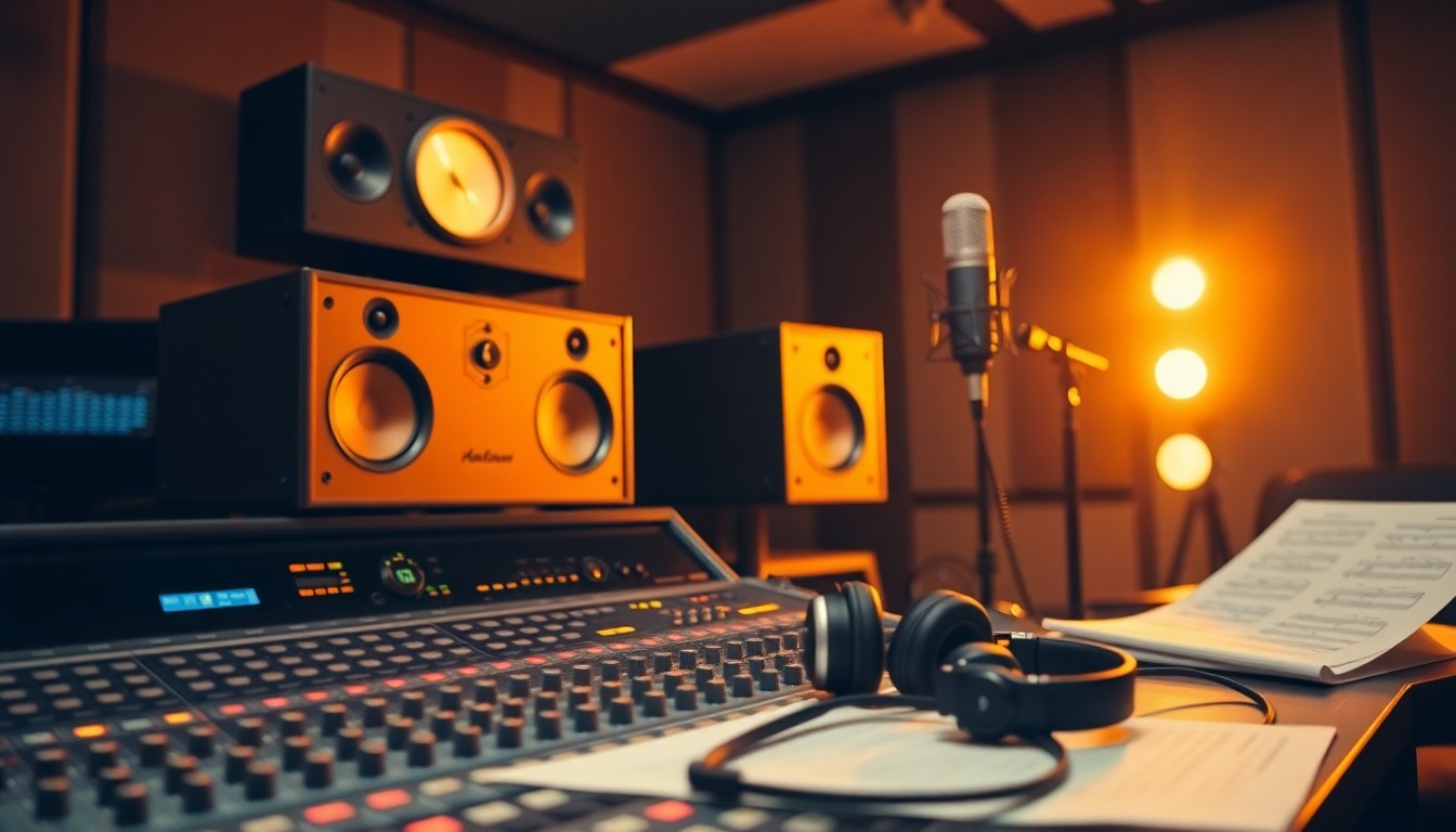 久保田利伸の最新の仕事と活動内容