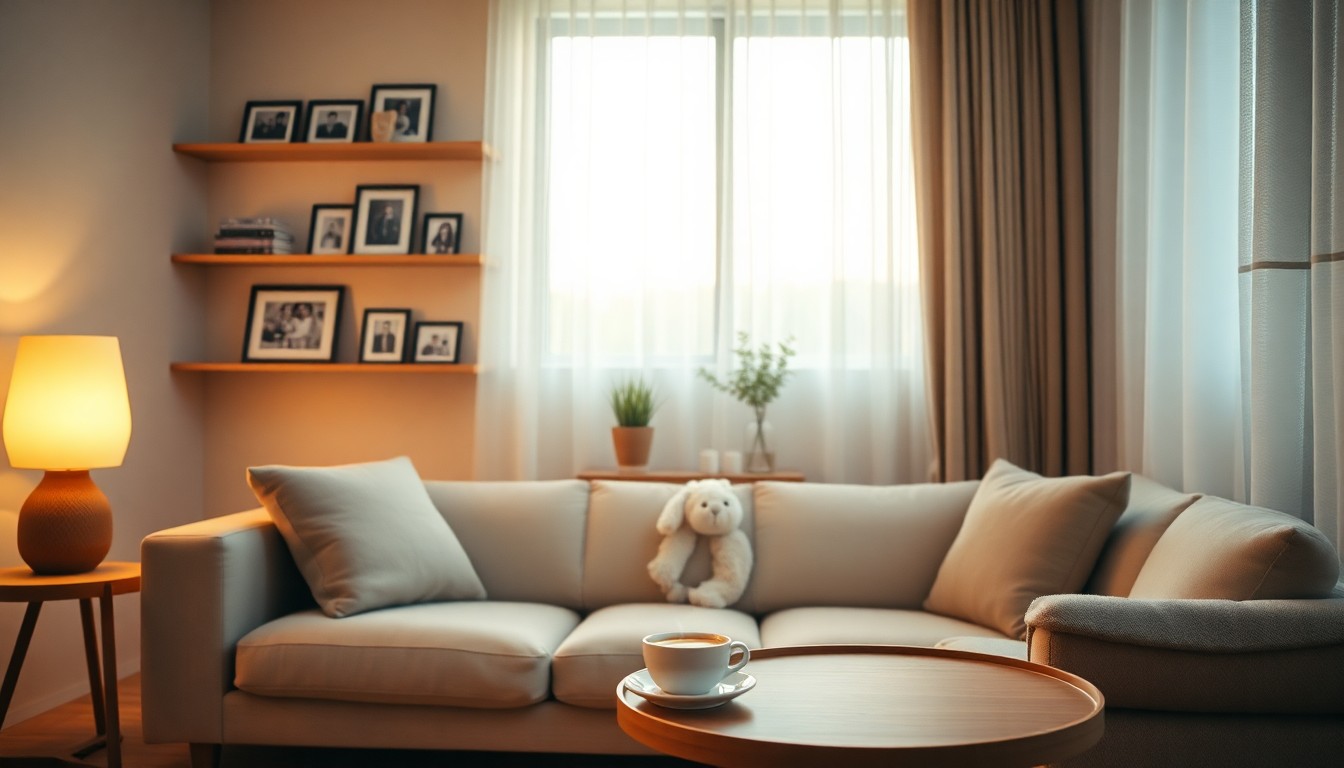 久保田利伸の私生活と近況