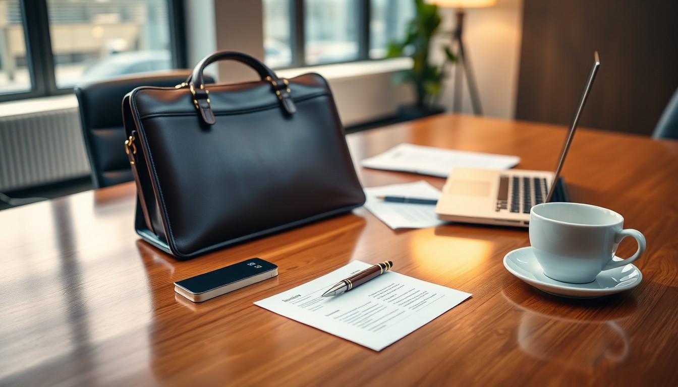 遠藤玲子の夫の職業は?