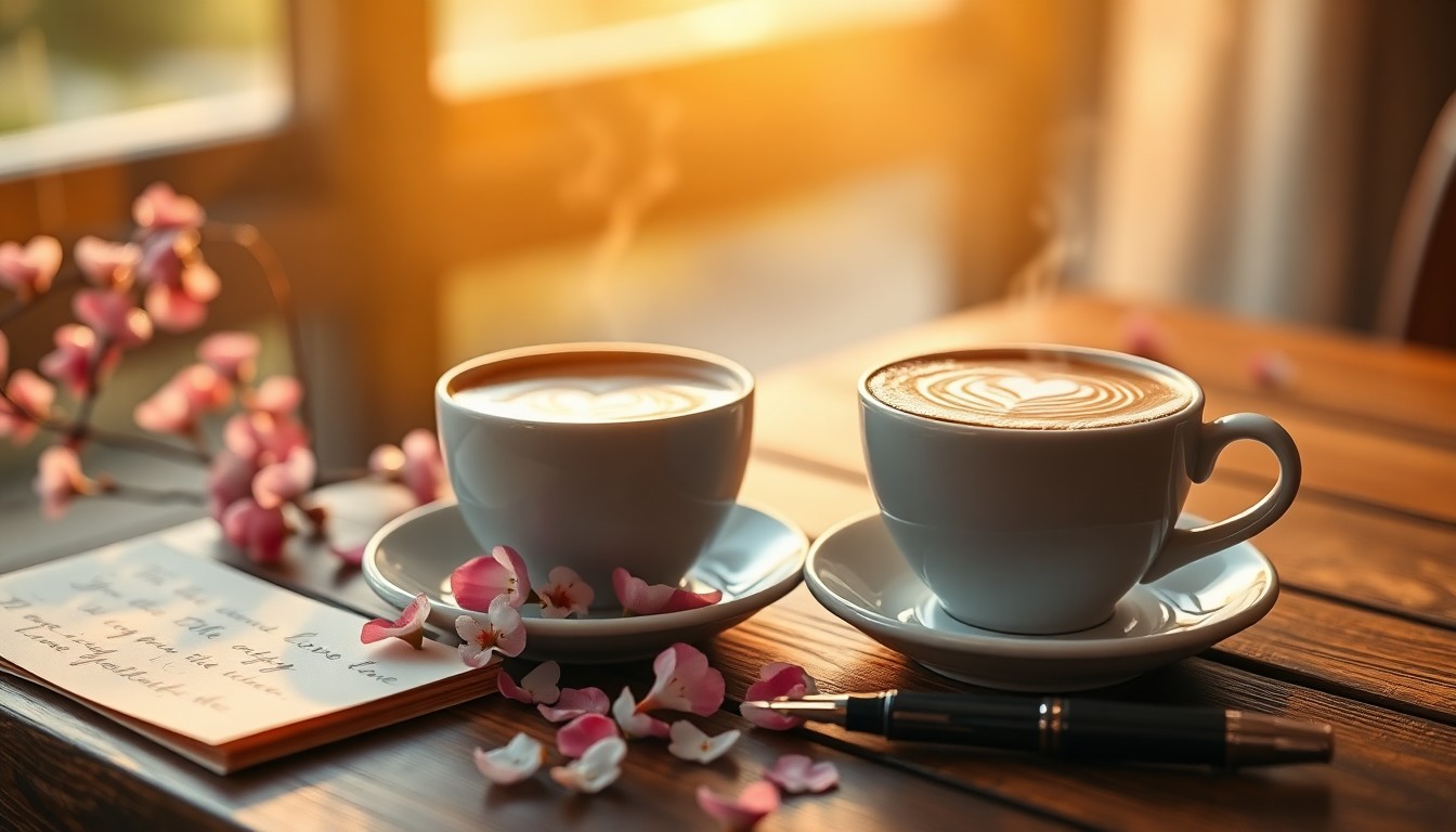 遠藤玲子と夫の馴れ初めエピソード