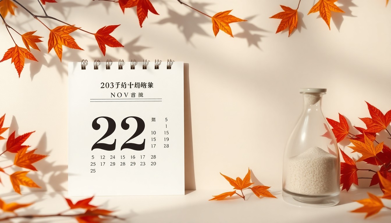 石田彰の年齢と生年月日について