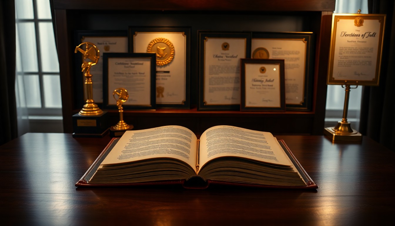 石田彰のプロフィールと経歴