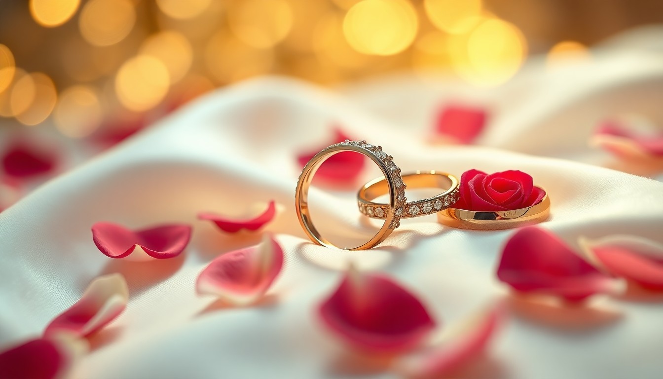 田村正資の結婚相手は誰？