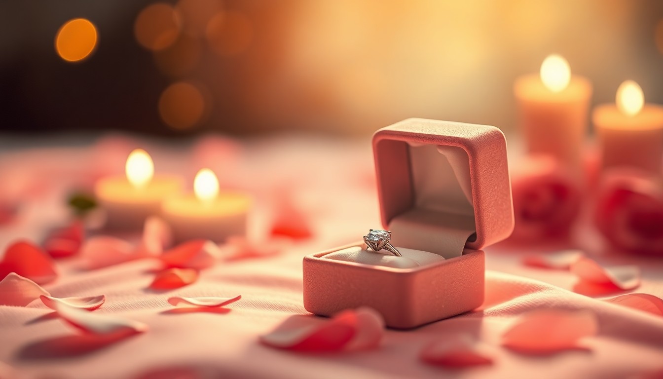 田村正資と結婚相手の馴れ初めやプロポーズは？