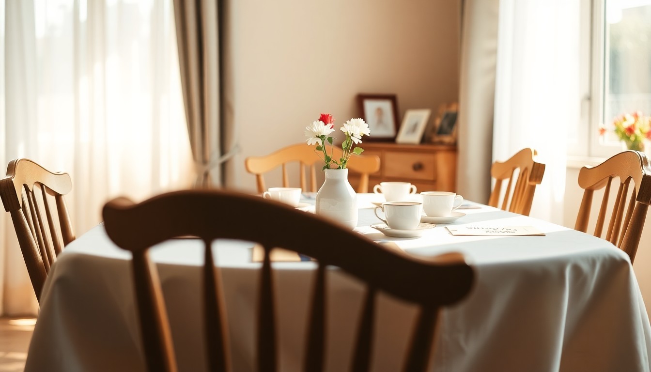 田村正資の子供や夫婦仲について