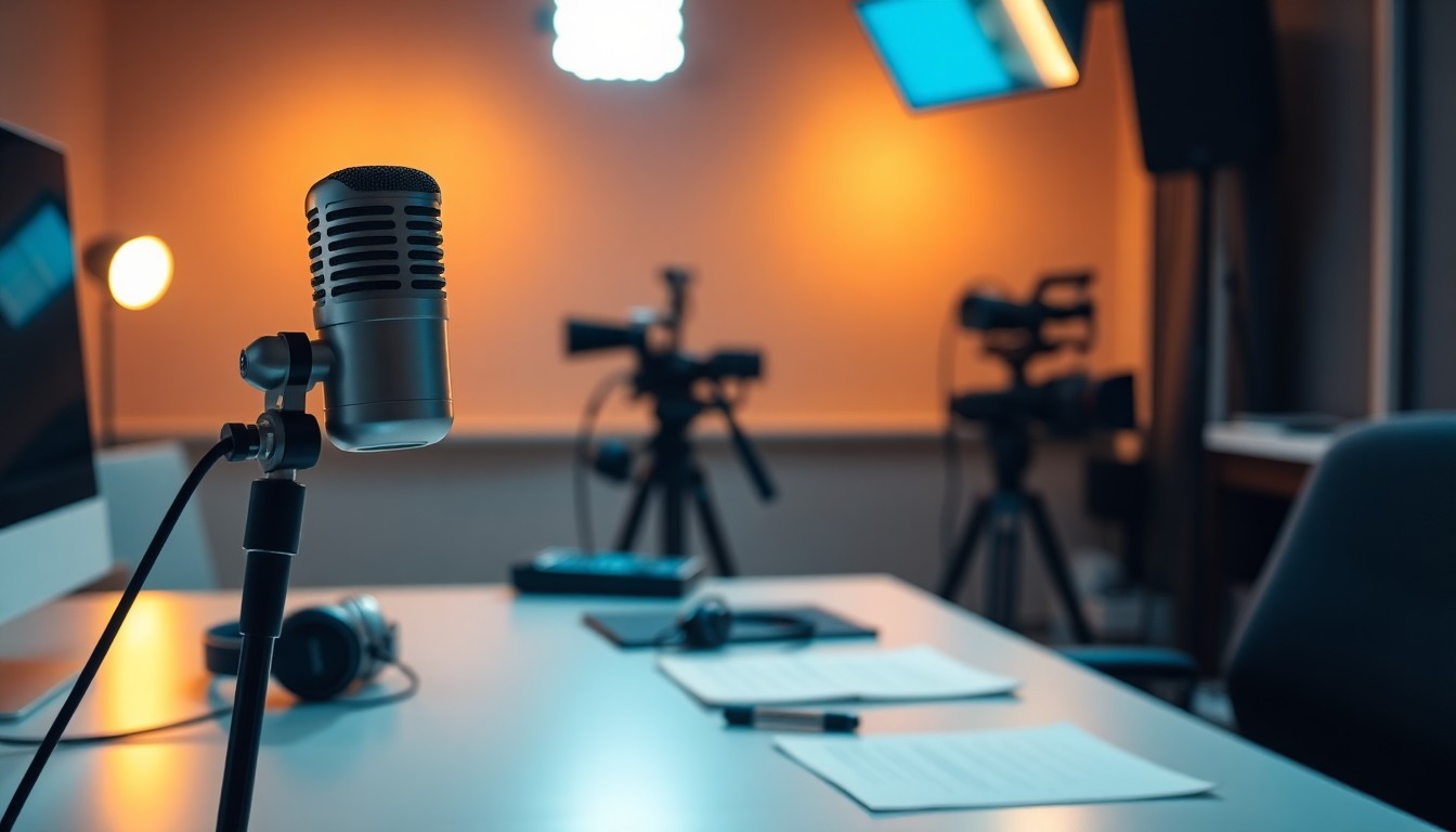 斎藤ちはるの現在の活動内容