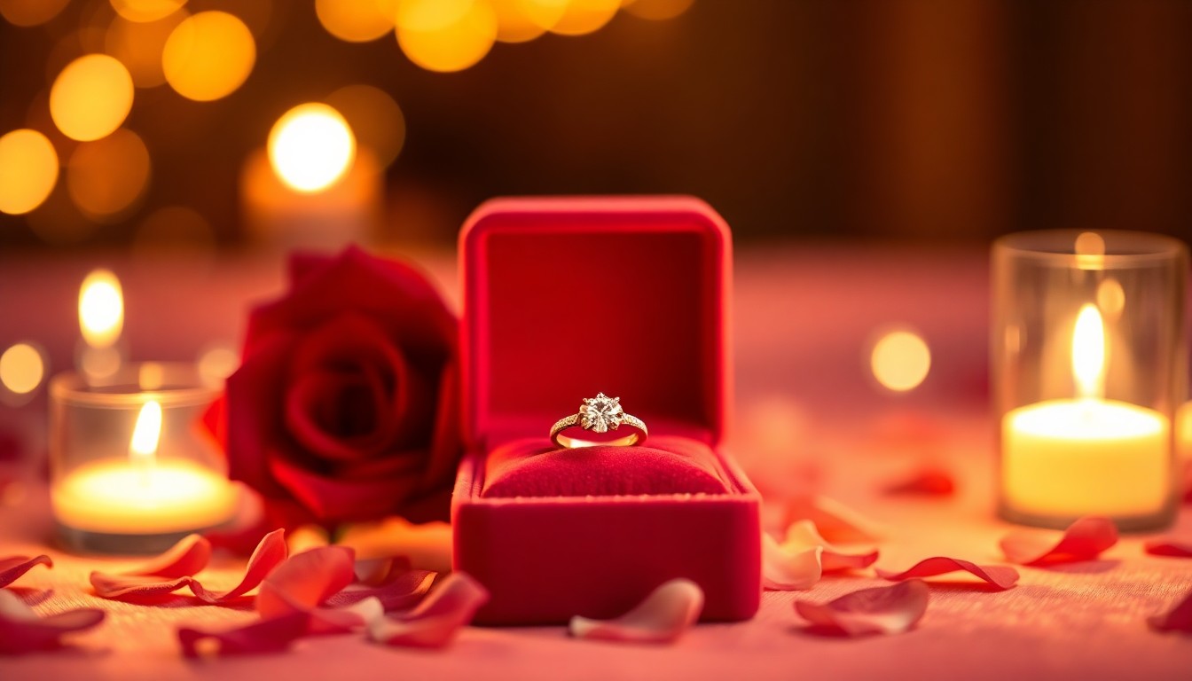 西山潤の馴れ初めやプロポーズのエピソードは？