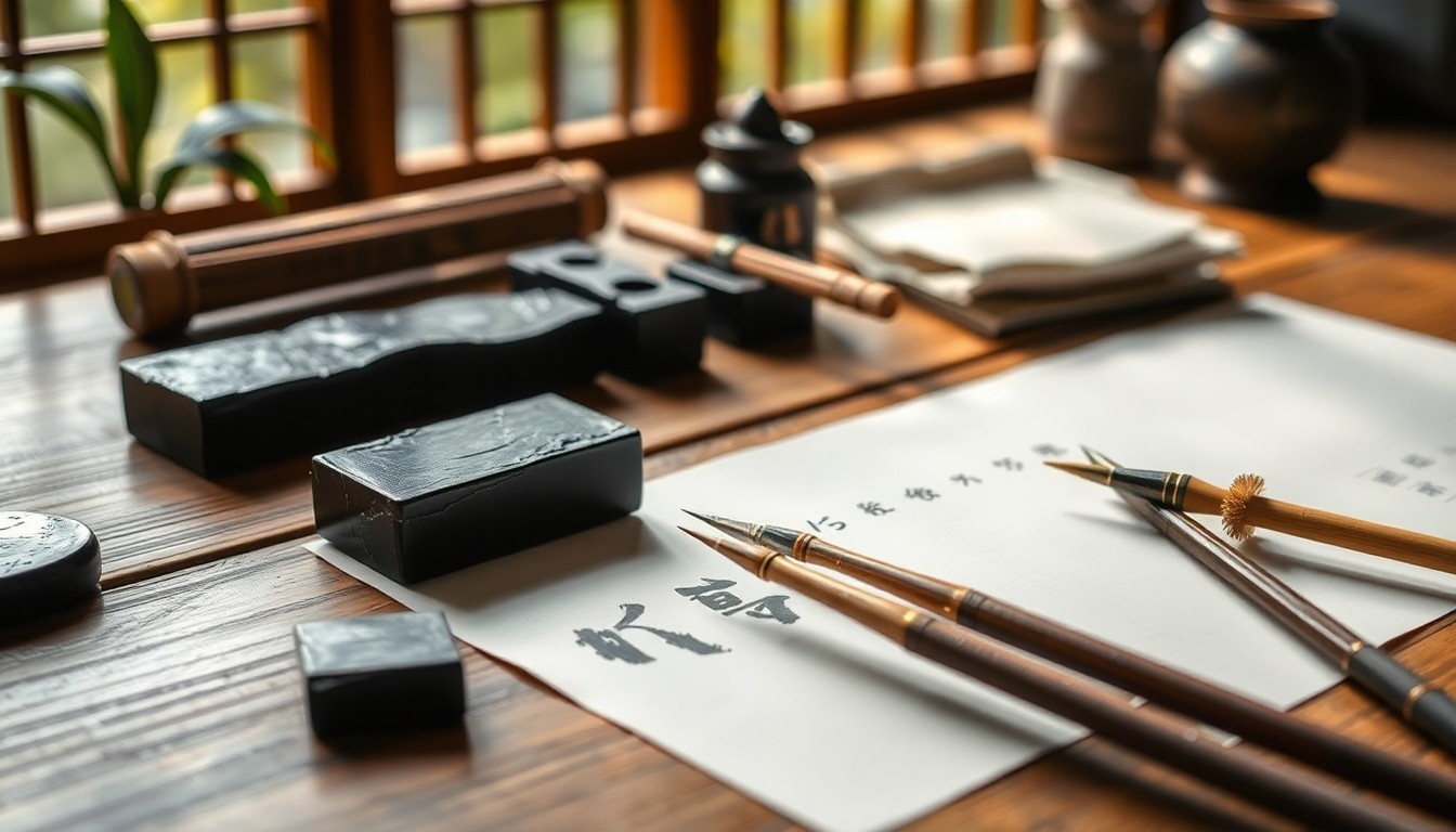 武田双雲の弟は誰？名前と年齢について