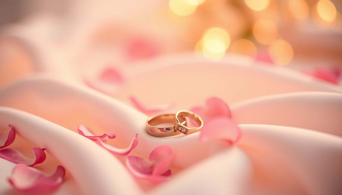 井之脇海の結婚相手は誰？