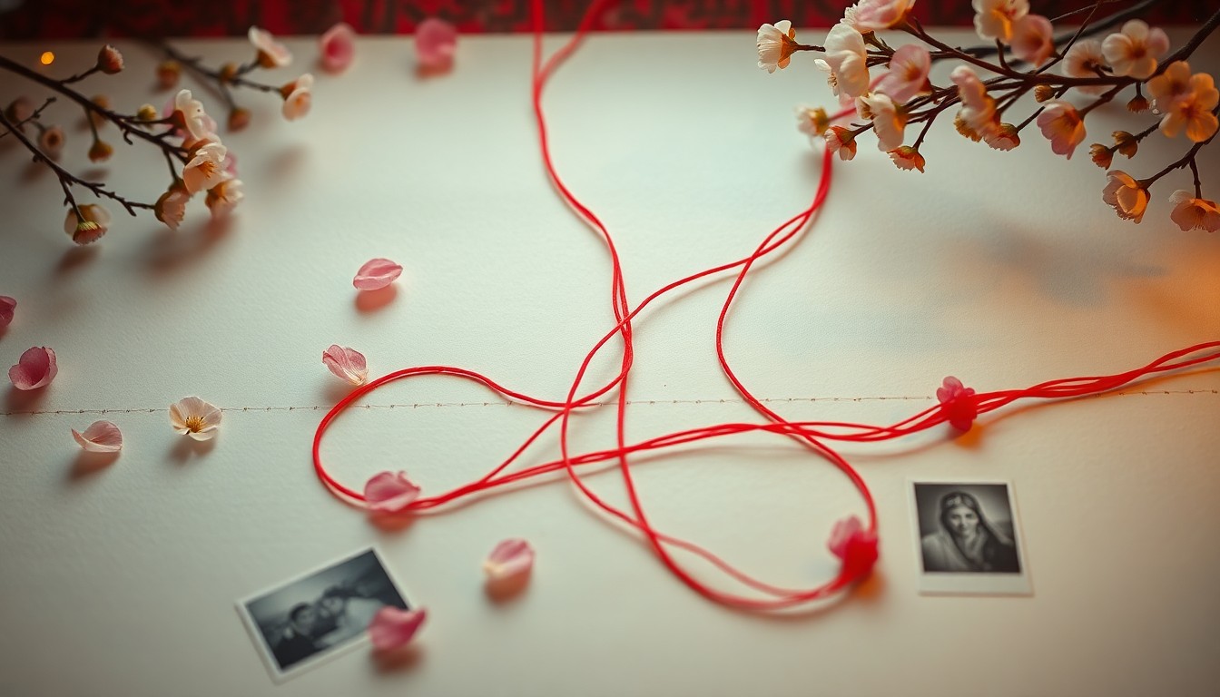 井之脇海と結婚相手の馴れ初めは？