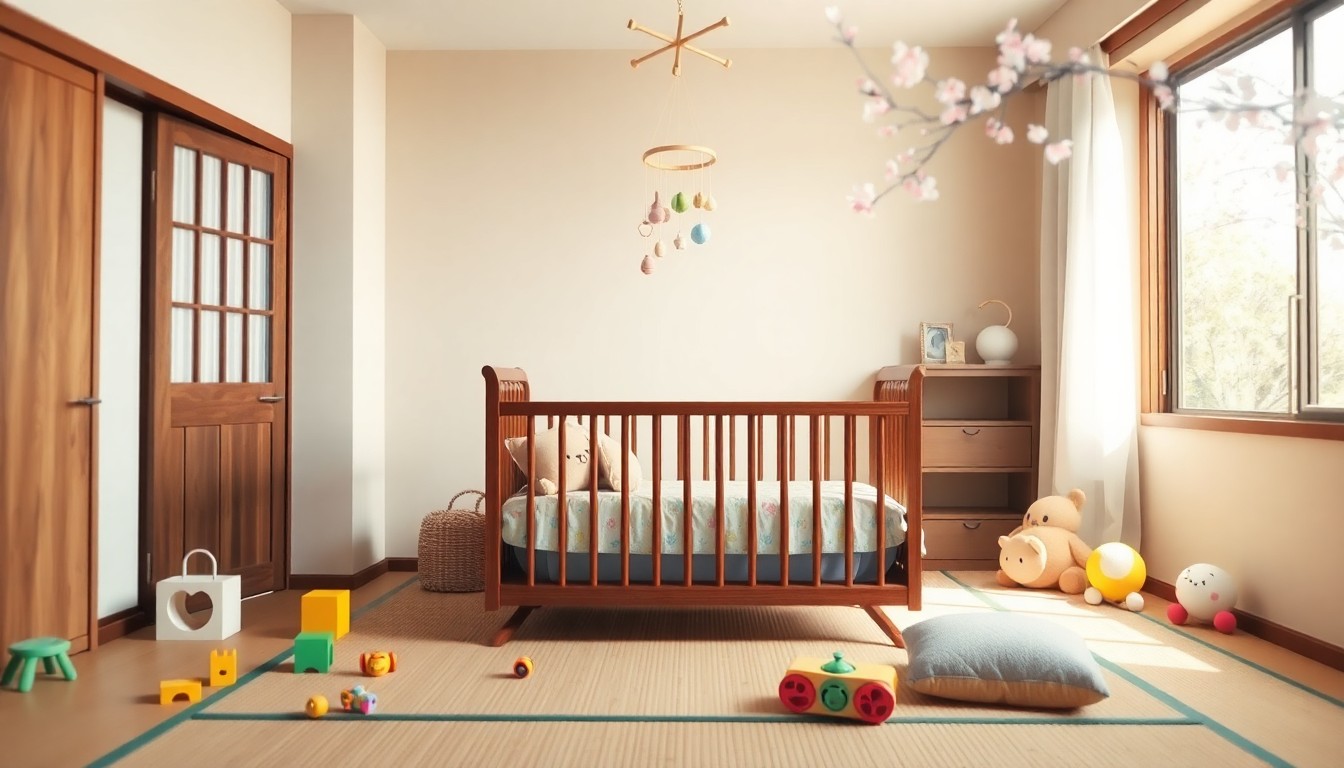 井之脇海に子供はいるの？