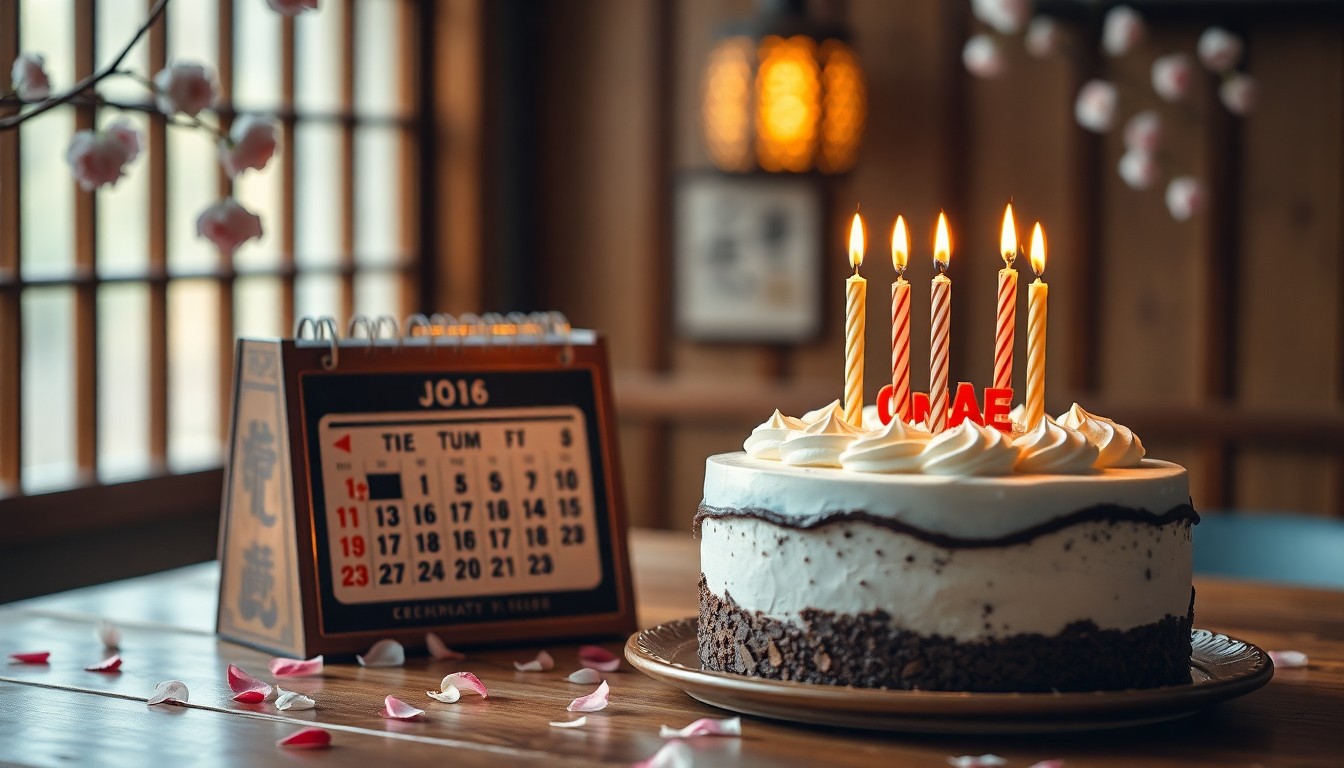 野沢雅子の年齢と生年月日について