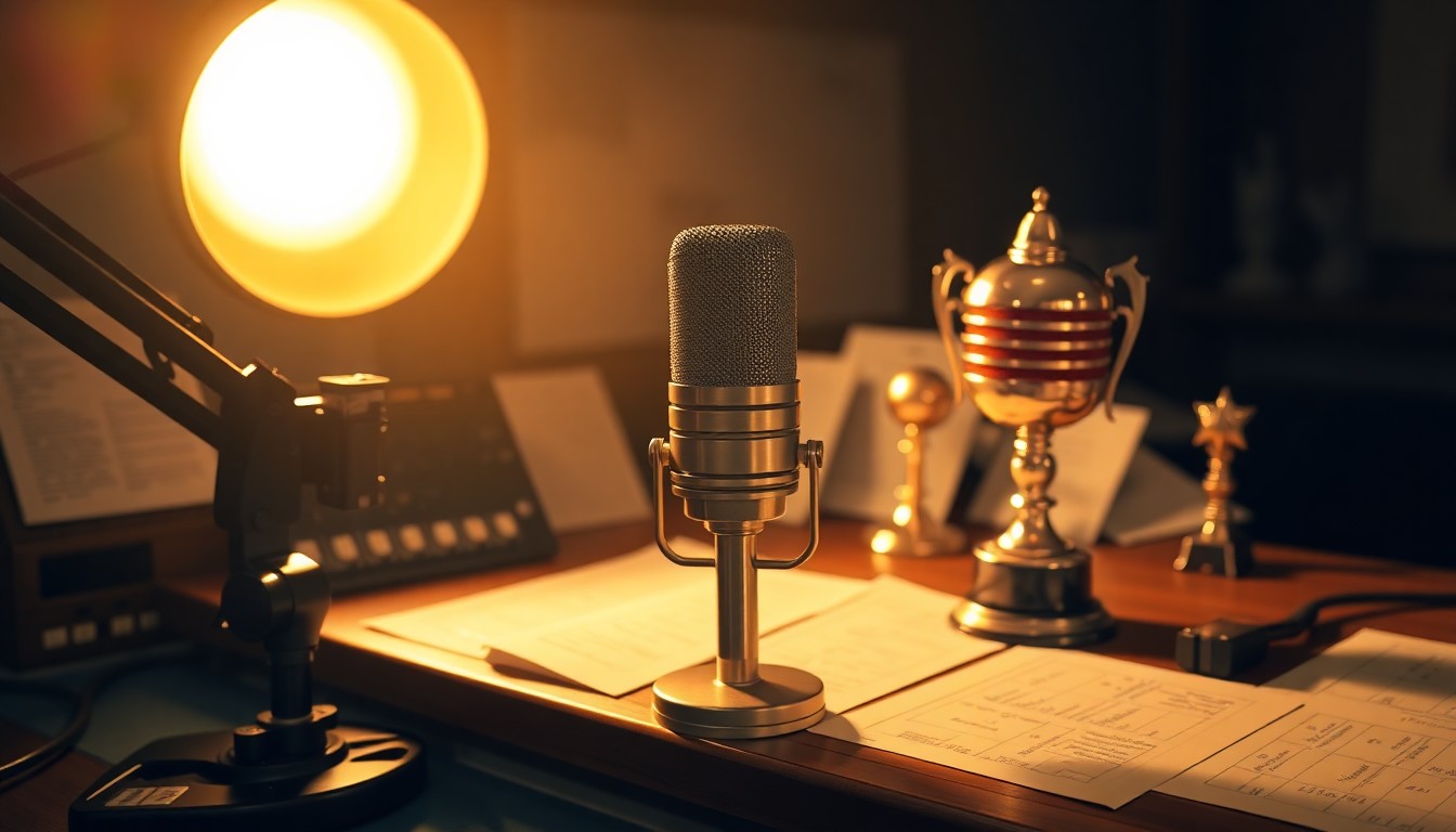 野沢雅子のプロフィールと経歴