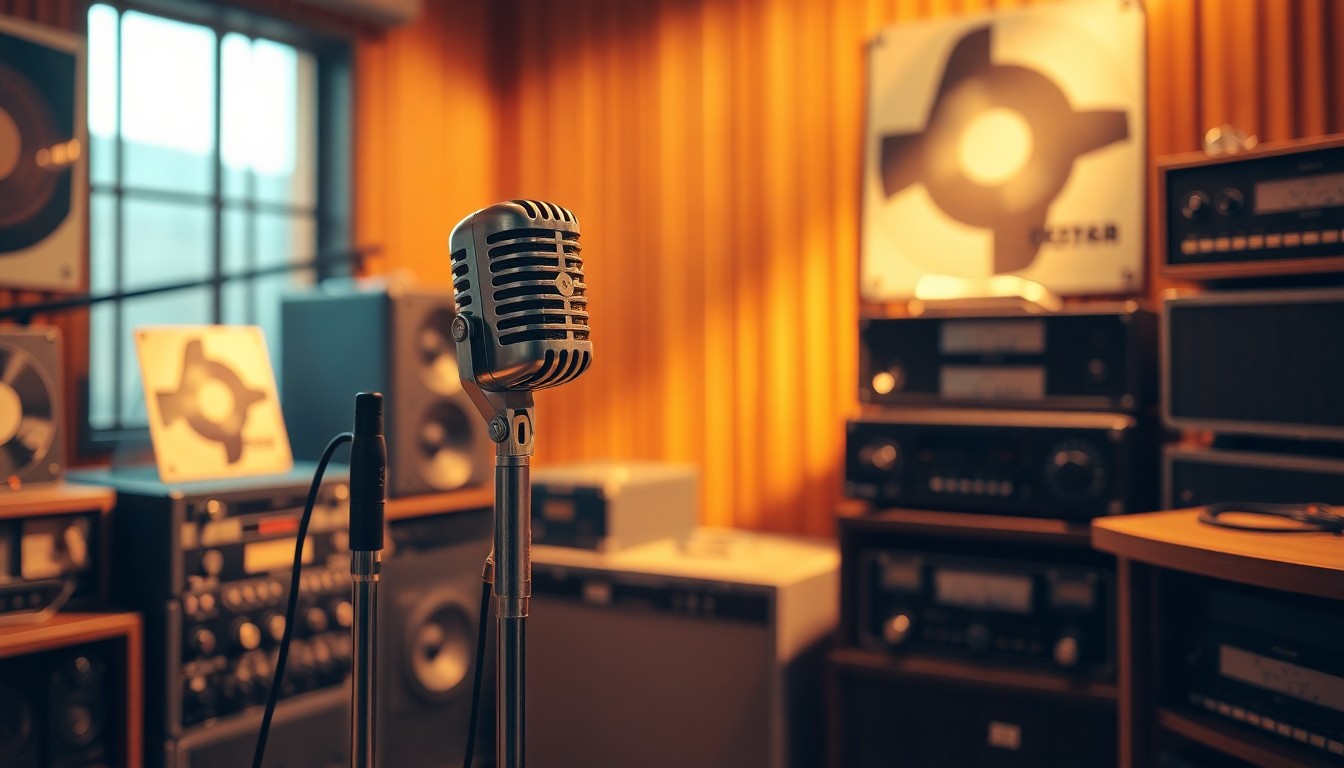 野沢雅子と同年代の声優について