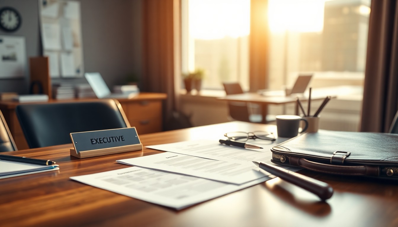 工藤美桜の父の職業は何？