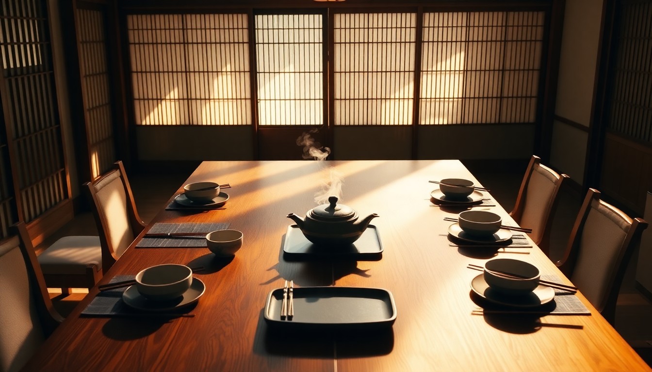 工藤美桜の家族構成について