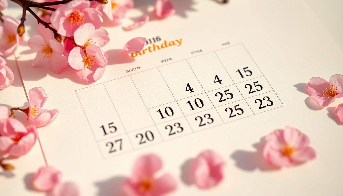 まるゆかの年齢と生年月日