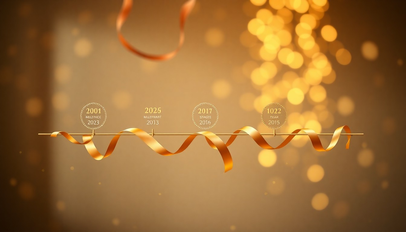 まるゆかのプロフィールと同年代の活動