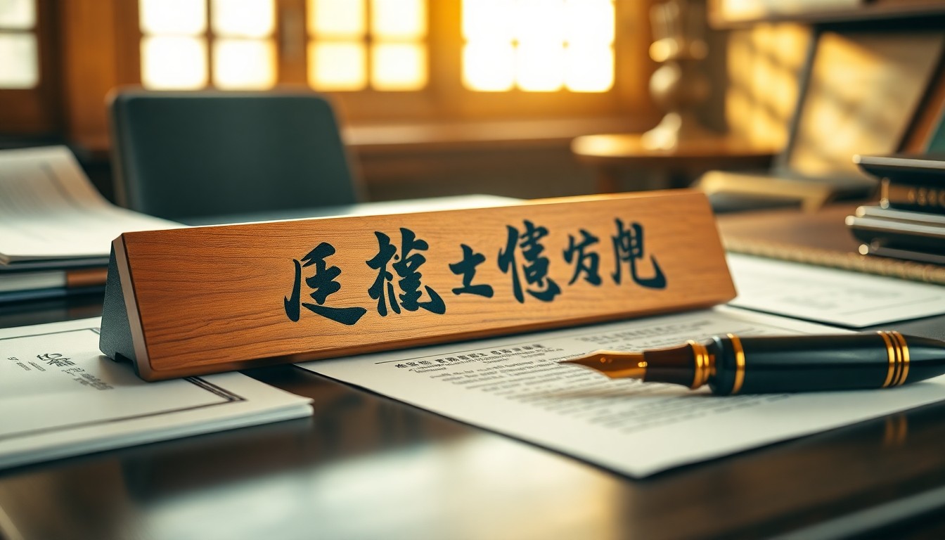 松陰寺太勇の本名は芸名だった