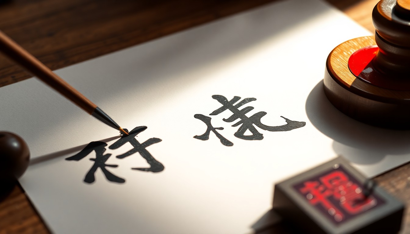 松陰寺太勇の芸名の由来とは