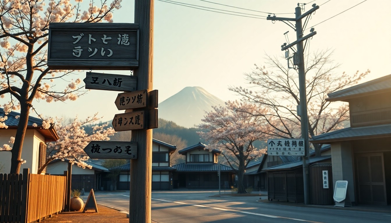 松陰寺太勇の出身地とプロフィール