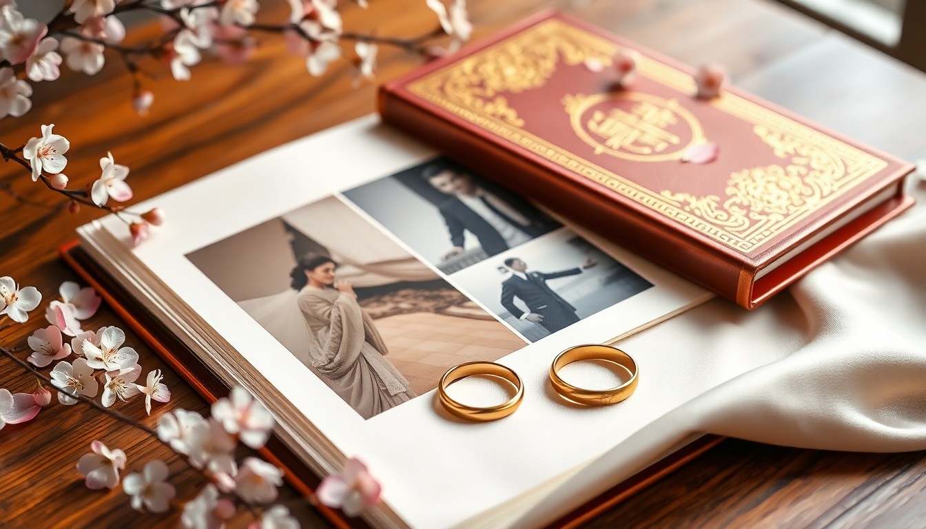 所ジョージの妻は誰？名前や年齢について