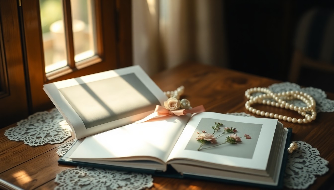 所ジョージと妻の結婚の馴れ初めは？